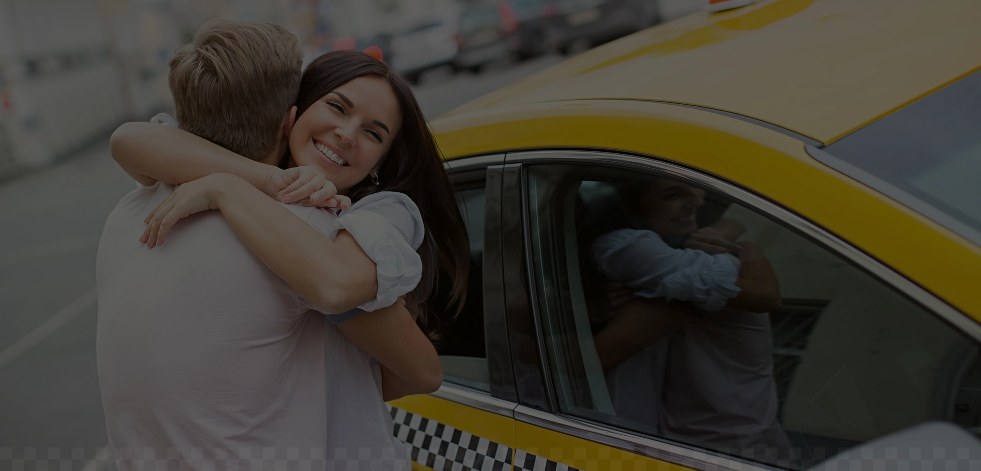 Rastatt-Taxi-Banner-03