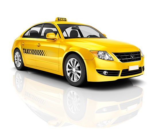 car auto